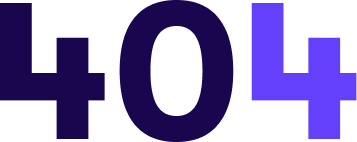 Japan Bangladesh Friendship College of Physiotherapy and Health Sciences