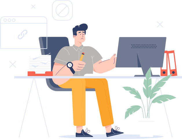 Japan Bangladesh Friendship College of Physiotherapy and Health Sciences