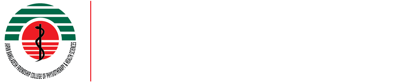 Japan Bangladesh Friendship College of Physiotherapy and Health Sciences