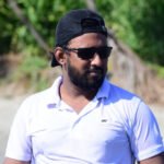 Saikat Hasan